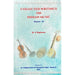 Collected Writings On Indian Music - Volume 3 - English | by Dr. V. Raghavan/ Music Book - Bhajan, Music & Dance