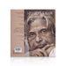 Apj Abdul Kalam Wings Of Fire An Autobiography - English | by Arun Tiwari, A.P.J.Abdul Kalam/Biographical Book - Biographic Stories