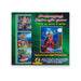 Thikkatravarukkuth Thirukkadavure Tunai - Tamil | by A. Vijay Periyaswamy/ Hindu Religious Book - Religion & Dharma Shastram
