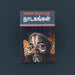 Gowthama Neelanbaran Nadagankal Book | Tamil Story Book/ Fictional Book/novel book - Fiction & Stories