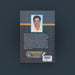 Gowthama Neelanbaran Nadagankal Book | Tamil Story Book/ Fictional Book/novel book - Fiction & Stories