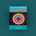Vazhkkaiyil Vetri Pera Manthirangal- Tamil | Venkadavan/ Mantra Book For Personal Growth & Success Guidance - Yantra Mantra Tantra Occultism