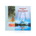 Thirumoolar Arulia Thirumanthiram (Volume 1,2,3) - Tamil | Hindu Spiritual Book - Vedanta, Spirituality & Philosophy