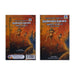 Paranjothi Munivar Aruli Seitha Thiruvilayadarpuranam-Moolamum Uraiyum- 3Vol Set - Tamil | by N. M. Venkatasamy Nattar - Epic & Purana
