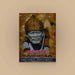 Amma Sai Arulvaakku- Sathguru Ungaludan Theervugalum Udanukkudan - Tamil | Hindu Spiritual Book - Vedanta, Spirituality & Philosophy