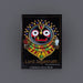 Lord Jagannath-The Lord Of The Universe - English | Story Book/ Childrens Book For Learning&Devotional Reading - Children Comics