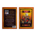 Devi Sahasra Ratnakara - Tamil | Hindu Shloka Book - Prayers Hymns Stotras