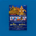 Ayyane Ayyappa - Tamil - Part -1 | Iyyapan Bhajan Songs / Devotional Song Book - Prayers Hymns Stotras