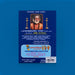 Ayyane Ayyappa - Tamil - Part -1 | Iyyapan Bhajan Songs / Devotional Song Book - Prayers Hymns Stotras
