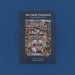 The Ninth Tirumurai - English | Lord Shiva Book / Devotional Book / Sharda Narayanan & Madhangi Rathnavel - Prayers Hymns Stotras