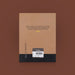 Andharameen - Tamil | By Pa. Devendira Boopathi / Tamil book / Poetry Book / Kavithai Book - Poetry & Literature