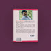 Eliya Chittrundi Vagai- Tamil| Recipe Books/ snacks recipe book/ cooking guide/ simple recipes book/ cook book - Cookery