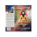 Siddhar Thiruvadigal-150 Siddhargal,Magangal,Samathi Peedangal - Tamil | by C. Chandrasekaran/ Spiritual Book - Vedanta, Spirituality & Philosophy