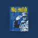 Idi Amin Book - Tamil | Political History Book/ Tamil History Book/Tamil biography books / Idi Amin life history - Books