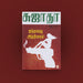 Ainthavathu Athiyayam Book - Tamil | Story Book / Tamil Novel Book/ Tamil literature Book/ By Sujatha - Fiction & Stories