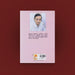 Ainthavathu Athiyayam Book - Tamil | Story Book / Tamil Novel Book/ Tamil literature Book/ By Sujatha - Fiction & Stories