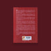 Indhiya Seena Pore -Tamil | By Neville Maxwell / Translated By Janani Ramesh / Historical Book on India-China War - Education & Self Help