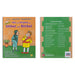 Fabulous Wit And Wistom Of Akbar And Birbal - English | 9 in 1 Story Book/ Childrens Book - Children Comics