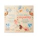 The Little Book Of Empathy - Enrich Your Life Through Compassion And Kindness - English | by Kristen Riddle - Vedanta, Spirituality & Philosophy