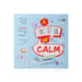 A Pocketful Of Calm - English | by Radhika Sanghani/ Self Motivational Book - Education & Self Help