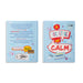 A Pocketful Of Calm - English | by Radhika Sanghani/ Self Motivational Book - Education & Self Help