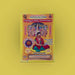 Pedagadi Bhavishya Panchangam Book-2026 - 2027- Telugu | BrahmaSri Pedagadi Mohan Ravishankar Daivagna/ Astrology Book - Panchangam & Almanac