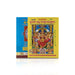 Sarolakshari Sri Lalitha Vishnu Sahasranama Stotras - Telugu | Hindu Shloka Book - Prayers Hymns Stotras