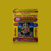 Sri Tenneti Vari Gadiyala Gantala Panchangam Book - 2026 - 2027 - Telugu| Parabhava Varuda Astrology Book - Panchangam & Almanac