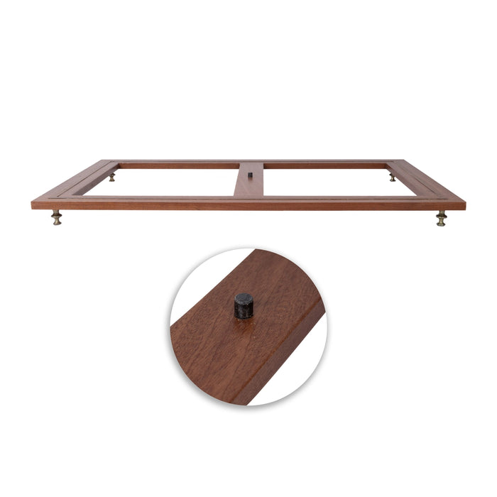 The Yoga Sutras Of Patanjali - English Book with Reading Stand | Signature Editions/ Vedic Cosmos - Yoga Meditation Pranayama