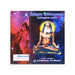 Thaththuva Parisothanai Annadhana Palan - Tamil | by Sri Sachidananda Yogeeswarar/ Astrology Book - Astrology, Numerology & Palmistry