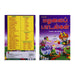 Arunavin Mazhalai Padalgal - Tamil Rhymes - Lkg 1 - Tamil | by Aruna/ Educational Book - Education & Self Help