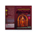Arunagirinatharin Thiruppugazh Moolamum Uraiyum - 6 Volumes Set - Tamil | by Va. Su. Sengalvaraya Pillai - Prayers Hymns Stotras