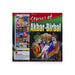Arunaa’s Stories Of Akbar Birbal - English | by L. Raghavan/ Story Book/ Childrens Book - Children Comics