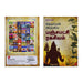 Arunavin Siddhargal Aruliya Panchapatchi Ragasiyam - Tamil | by Jegatha/ Astrology Book - Astrology, Numerology & Palmistry