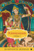 9186436039-Ramayanam - Volume 1 - English | by Dushyanth Sridhar/ Purana Ramayan Book/ Hindu Religious Book - Epic & Purana