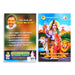 Jothidathil Thirumana Poruththamum Vazhkkai Ragasiyangalum - Tamil | by Ramasami/ Astrology Book - Astrology, Numerology & Palmistry