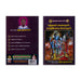 Patham Pavakamum Uthiyoga Yogamum - Tamil | by Nanda Duraiswami/ Astrology Book - Astrology, Numerology & Palmistry