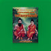 Muligai Thandhriga Jothida Parikarangal- Tamil | By Dr. Mani Murugesan/ Astrology Book For Remedies & Predictions - Astrology, Numerology & Palmistry