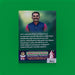 Muligai Thandhriga Jothida Parikarangal- Tamil | By Dr. Mani Murugesan/ Astrology Book For Remedies & Predictions - Astrology, Numerology & Palmistry