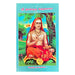 Sri Jagadhguru Krandhamala - Volume - 8 - Tamil | Hindu Spiritual Book - Education & Self Help