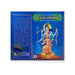 Sri Mahabhagavatamu - 5 Volumes Set - Telugu | Hindu Puran Book - Epic & Purana