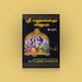 Sri Maha Sastha Vijayam - Tamil | By Dr. V. Aravind Subramanyam | Hindu Religious Book For Spiritual Reading - Religion & Dharma Shastram