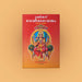 Srimad Devi Bhagavatham- 2 Volumes Set - Malayalam | Sivananda Ashram/ Hindu Puran Book For Devotional Reading - Epic & Puran