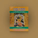 Kaakkum Kaaliyin Kaarunya Mahimai - Tamil | By V. Somasekara Sivachariyar/ Hindu Religious Book - Religion & Dharma Shastram