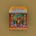 Chandiyaaga Prayogam - Nagaram - Hindi | Hindu Pooja Book/ Hindu Religious Book - Pooja / Ritual