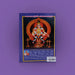 Saivagamathil Sivayoga Neri - Tamil | By V. Somasekara Sivachariyar/ Hindu Religious Book - Religion & Dharma Shastram