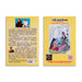 Sri Guru Geetha - Virivana Vilakkam Eliya Nadaiyil - Tamil | by Brahma Sri Goda Venkateswara Sastrigal/ Upanishad Book - Upanishad