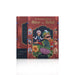The Illustrated Stories Of Akbar & Birbal - English | Moral & Wisdom Stories for Kids / Children’s Story Book - Children Comics
