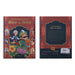 The Illustrated Stories Of Akbar & Birbal - English | Moral & Wisdom Stories for Kids / Children’s Story Book - Children Comics