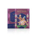 The Illustrated Stories Of Tenali Raman - English | Children’s Story Book / Moral Stories for Kids - Children Comics